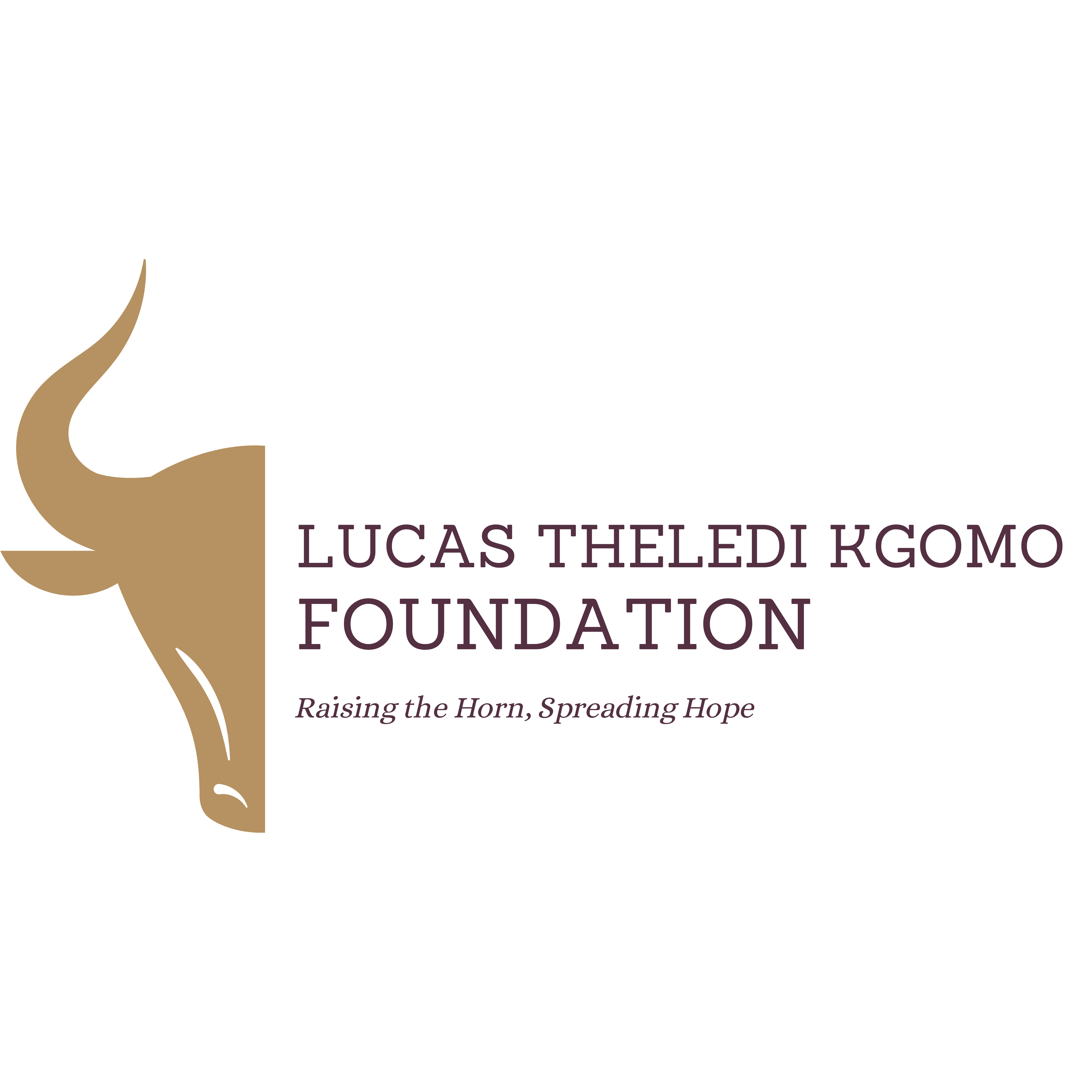 Foundation History